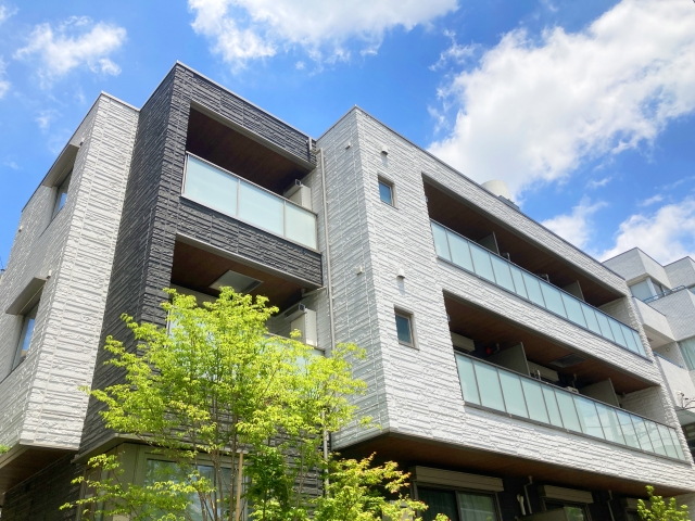 住宅サポート（仲介手数料無料）