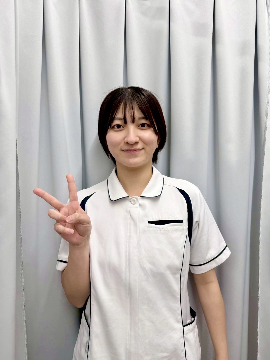 【スタッフインタビュー】地方から大阪へ🌱