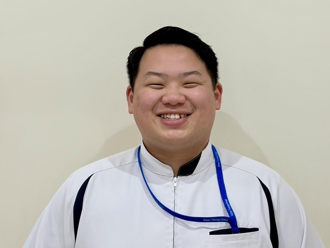 【スタッフインタビュー】地方から大阪へ🌱