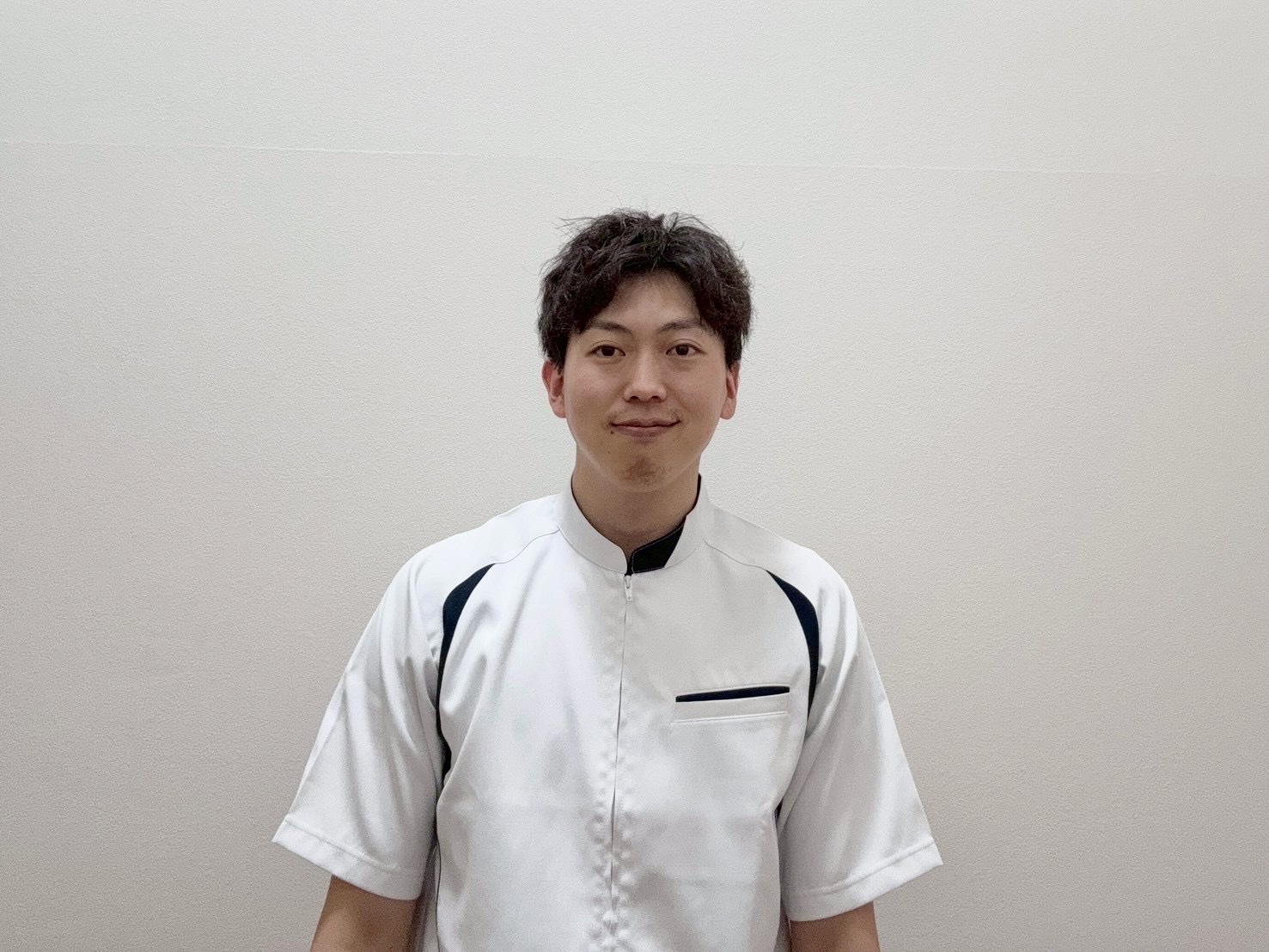 【スタッフインタビュー】転職で広がったキャリアの可能性