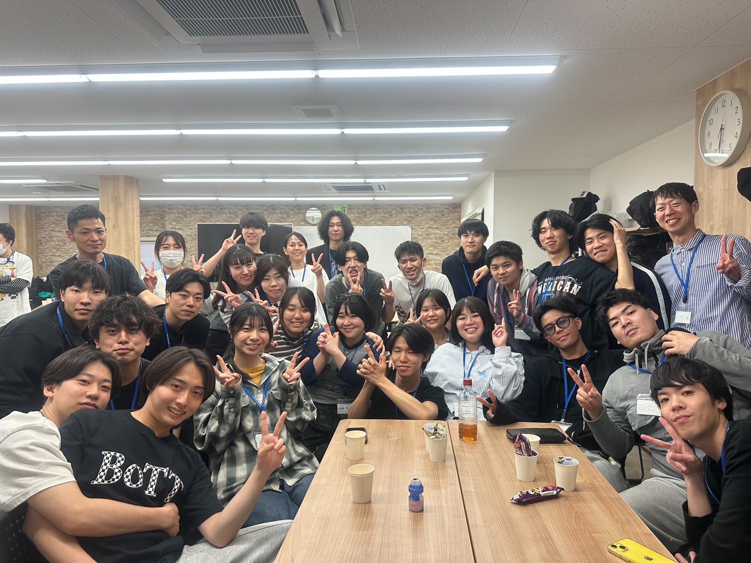 【新人研修レポート⑥ 最終回✨】