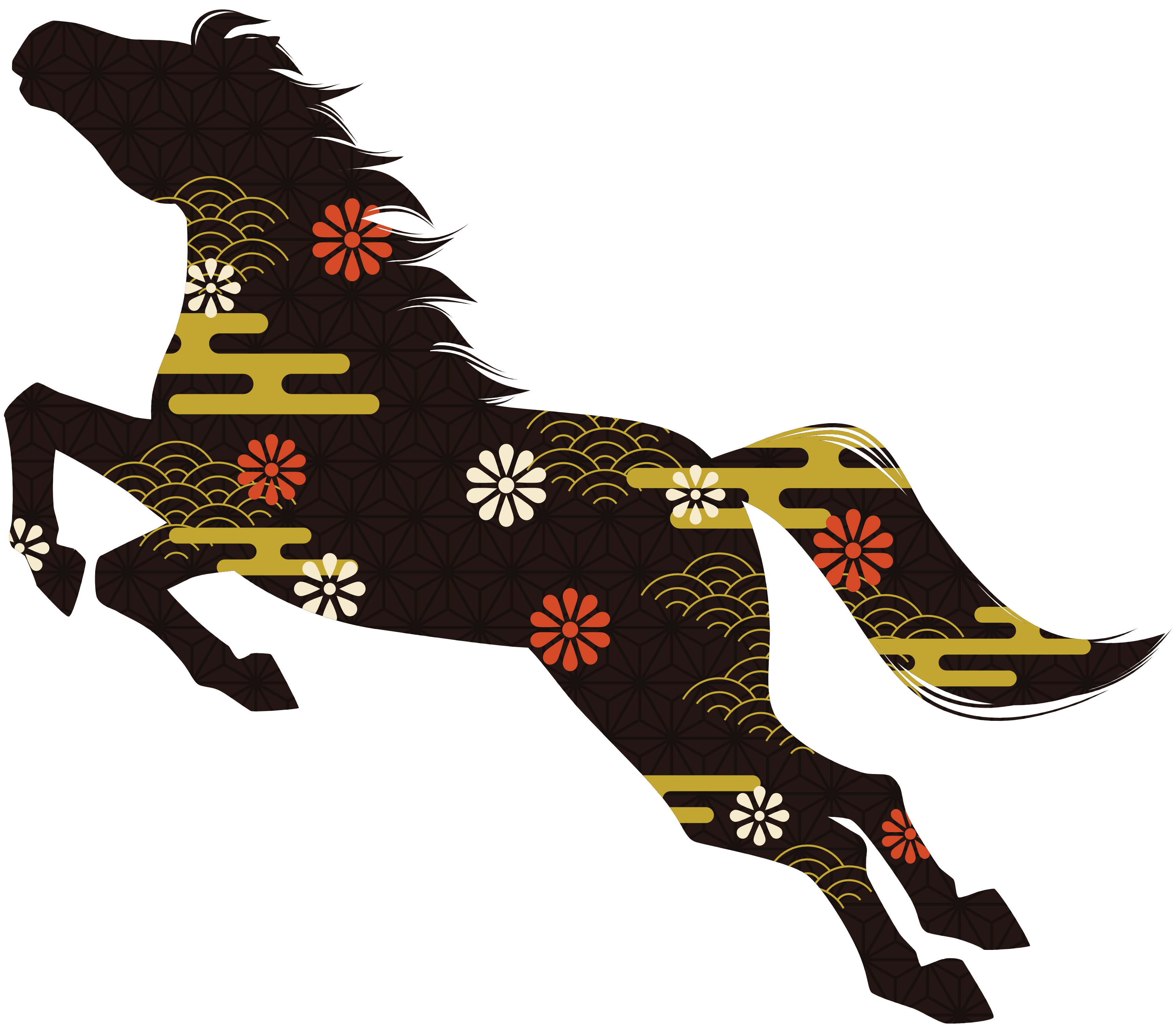 本年も宜しくお願い申し上げます