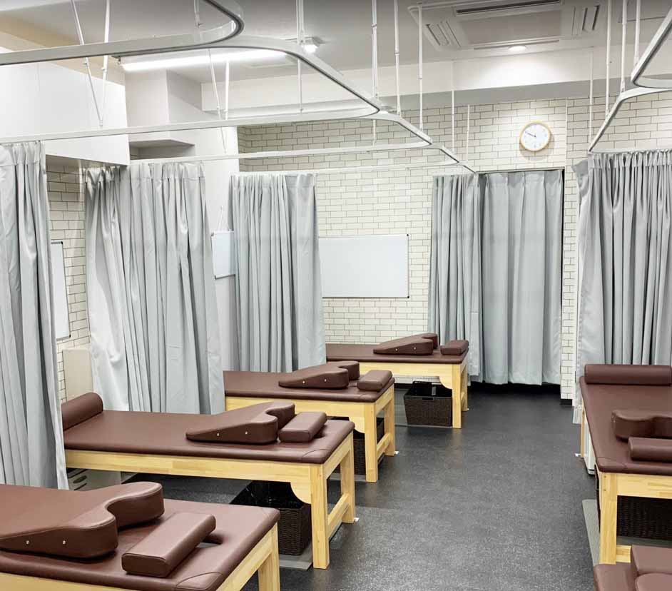 根本的原因から改善する<br />
